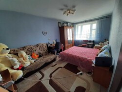 �������� 3-������� �������� �� ���. ����������� ͳ��������� ���� 2