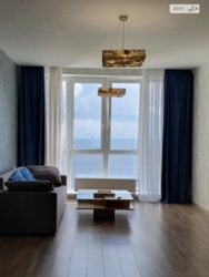 Продам 4 кімнатну квартиру в ЖК Руслан і Людмила фото 6 Продам 4 кімнатну квартиру в ЖК Руслан і Людмила фото 6