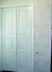 4-������� �������� � ����� ����� ���� 5