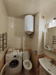 �������� �������� � ����� ����� � ������� ���� 8