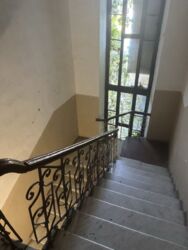 Двоповерхова квартира в самому серці Одеси — Канатна / Б. Арнаутська фото 3 Двоповерхова квартира в самому серці Одеси — Канатна / Б. Арнаутська фото 3