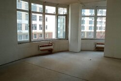 Продається квартира в 45-й Перлині від Kadorr на вулиці Каманіна! фото 1 Продається квартира в 45-й Перлині від Kadorr на вулиці Каманіна! фото 1