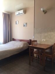 Готовий готельний бізнес в Аркадії фото 6 Готовий готельний бізнес в Аркадії фото 6