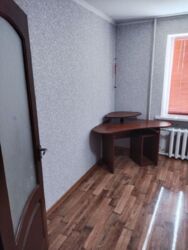 Продається квартира Одеська, Одеса, Хаджибейський, Бугаевская, 48 фото 7 Продається квартира Одеська, Одеса, Хаджибейський, Бугаевская, 48 фото 7