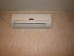 1-кімнатна квартира в «сотовому» проєкті — Добровольського / Заболотного фото 7 1-кімнатна квартира в «сотовому» проєкті — Добровольського / Заболотного фото 7