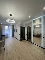 Продам 1 комнатную квартиру в Аркадии ЖК Эллада фото 6 Продам 1 комнатную квартиру в Аркадии ЖК Эллада фото 6