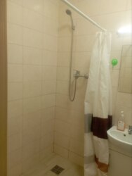 Продам квартиру-студию в ЖК Дом на Боровского фото 10 Продам квартиру-студию в ЖК Дом на Боровского фото 10