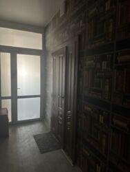 �������� � ����� ���� ���� 11