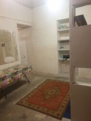 Затишна квартира фото 10 Затишна квартира фото 10