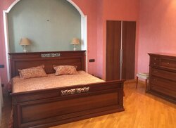 Продається квартира Одеська, Одеса, Приморський, Проспект Шевченка, 33 фото 13 Продається квартира Одеська, Одеса, Приморський, Проспект Шевченка, 33 фото 13