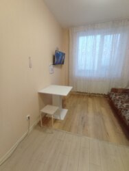 Продам квартиру-студию в ЖК Дом на Боровского фото 3 Продам квартиру-студию в ЖК Дом на Боровского фото 3