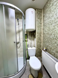 Смарт квартира біля моря фото 16 Смарт квартира біля моря фото 16