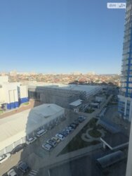 ������ 3� �������� �� ����� ���� 3