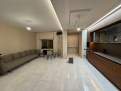 Продається квартира з дизайнерським дорогим ремонтом на Академіка Заболотного! фото 1 Продається квартира з дизайнерським дорогим ремонтом на Академіка Заболотного! фото 1