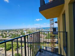 Простора квартира в центрі фото 8 Простора квартира в центрі фото 8