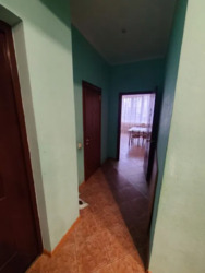 Простора 4-кімнатна квартира в ЖК 'Зоряне містечко'! фото 8 Простора 4-кімнатна квартира в ЖК 'Зоряне містечко'! фото 8