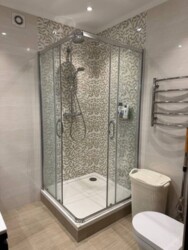 3 ʳ������ �������� ��� ����� �������� ���� 20