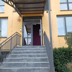 Продається простора однокімнатна квартира у сучасному комплексі ЖК 'Приморські сади'! фото 10 Продається простора однокімнатна квартира у сучасному комплексі ЖК 'Приморські сади'! фото 10