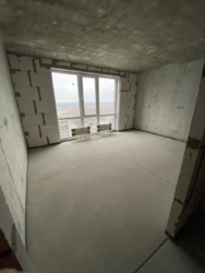 2 ������� �������� � �� Sky City ���� 3