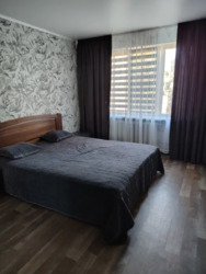 Простора 2 кімнатна квартира фото 1 Простора 2 кімнатна квартира фото 1