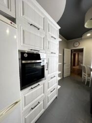 Продам 3 кімнатну квартиру по вул. Академічна парк Перемоги фото 3 Продам 3 кімнатну квартиру по вул. Академічна парк Перемоги фото 3