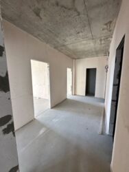 Простора Квартира з видом на море фото 3 Простора Квартира з видом на море фото 3