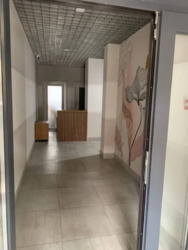 Квартира мрії в новому будинку — ЖК 'Дом на Маланова' фото 3 Квартира мрії в новому будинку — ЖК 'Дом на Маланова' фото 3