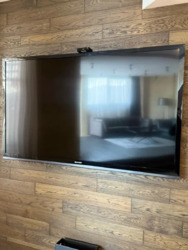 �������� �������� ��� ����� �������� ���� 7