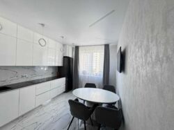 Продам 3 комн квартиру в Аркадии ЖК 51 Жемчужина фото 8 Продам 3 комн квартиру в Аркадии ЖК 51 Жемчужина фото 8