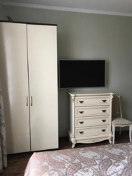 ����� 3-������� �������� � ����䳿! �� ��������� ���� 18