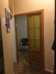 Затишна квартира фото 4 Затишна квартира фото 4