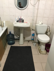 Квартира для дружноі родини фото 3 Квартира для дружноі родини фото 3