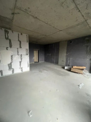 ЖК «Авиньон» — квартира біля моря фото 3 ЖК «Авиньон» — квартира біля моря фото 3