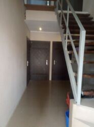 Затишна квартира біля моря фото 5 Затишна квартира біля моря фото 5