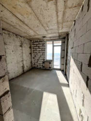 1-кімнатна квартира у ЖК «Прохоровський квартал» фото 1 1-кімнатна квартира у ЖК «Прохоровський квартал» фото 1