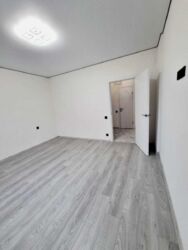 ���������� �� ������� � ����� �� ������� � ������ ������� ���� 14