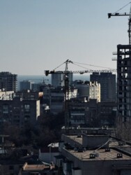 ������� ����������� �������� � ����䳿, �� ������� ���� 11