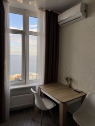 �� ���䳿 � ������ ����� �� ����. ���� 3