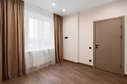 Продаётся 3к квартира в Аркадии( ул. Каманина) фото 4 Продаётся 3к квартира в Аркадии( ул. Каманина) фото 4