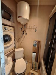 �������� �� ���� ��� ���� ���� 4