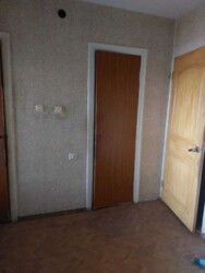 �������� �������� � ���� � ���. Գ������ ���� 4