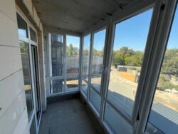 Продається квартира-студія в сучасному житловому комплексі «Акварель 7»! фото 8 Продається квартира-студія в сучасному житловому комплексі «Акварель 7»! фото 8