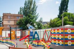 квартира в ЖК «Апельсин» фото 12 квартира в ЖК «Апельсин» фото 12