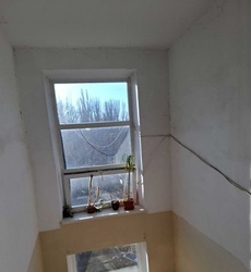 Затишна квартира на Академіка Філатова фото 5 Затишна квартира на Академіка Філатова фото 5