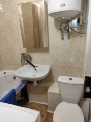 Двокімнатна квартирна фото 3 Двокімнатна квартирна фото 3