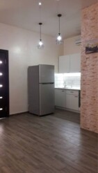 1 ʳ������ �������� � �� 5 ������� ���� 4