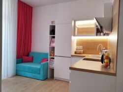 Продається стильна євродвушка в ЖК «Елегія Парк»! фото 9 Продається стильна євродвушка в ЖК «Елегія Парк»! фото 9