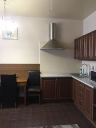 Готовий готельний бізнес в Аркадії фото 4 Готовий готельний бізнес в Аркадії фото 4