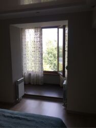 ������� 2 ������� �������� ���� 8