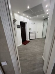 ���������� �������� � 12-� ��������� ���� 1